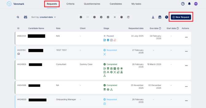 Screenshot 2026-04-21 at 9.37.17 AM