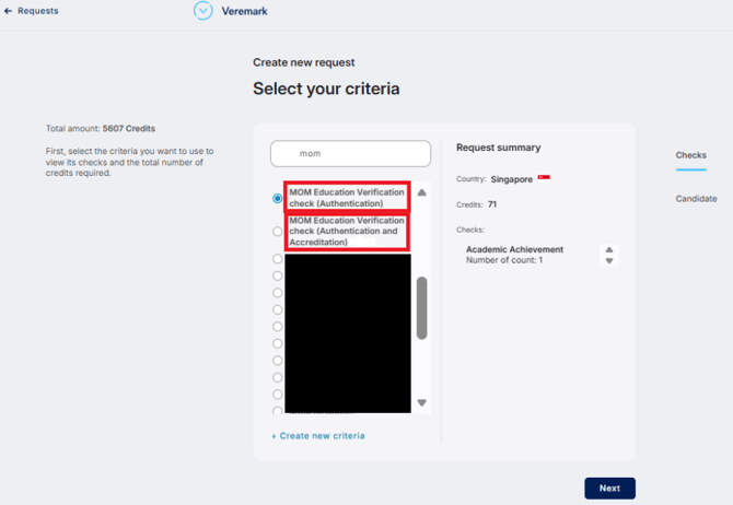 Screenshot 2026-04-21 at 9.37.46 AM