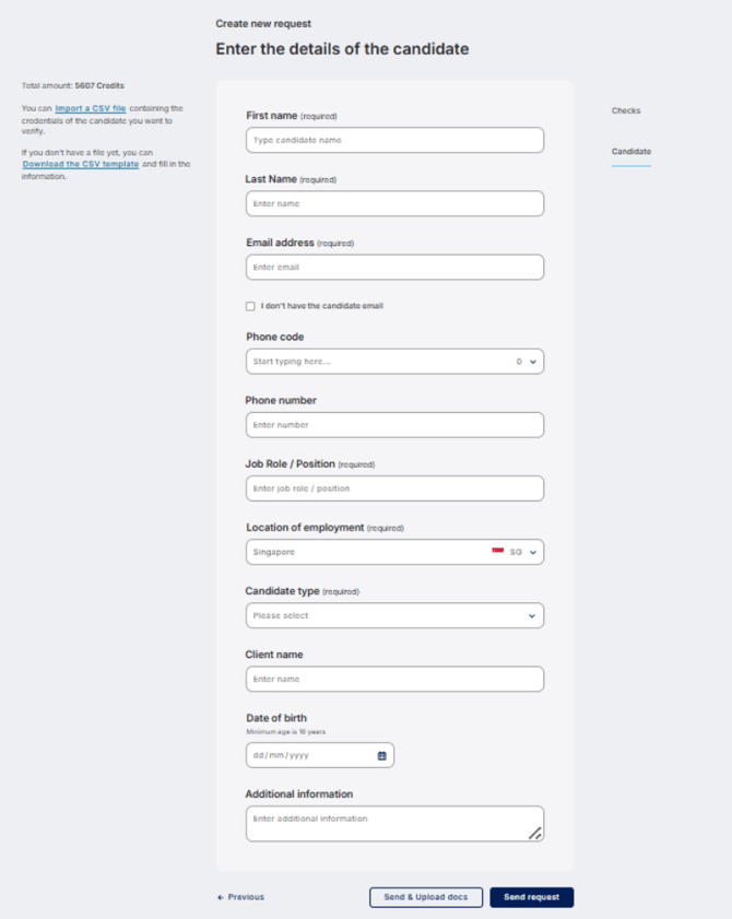 Screenshot 2026-04-21 at 9.38.17 AM
