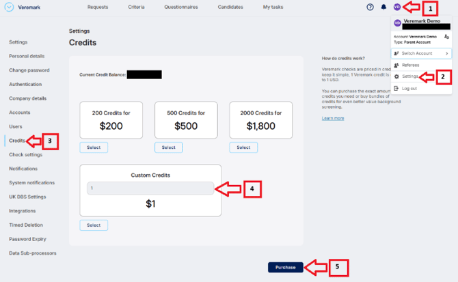 Screenshot 2026-04-21 at 9.38.43 AM