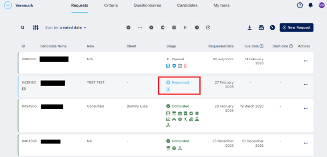 Screenshot 2026-04-21 at 9.41.29 AM