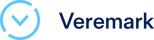 veremark logo