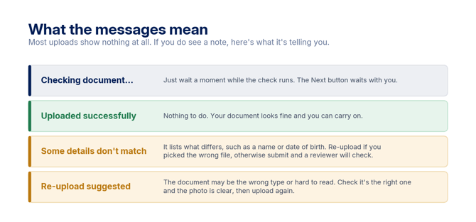 document-ai-2-messages