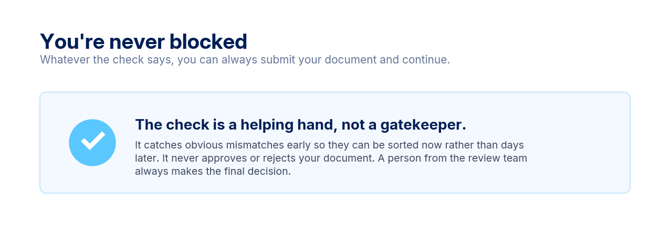 document-ai-3-never-blocked
