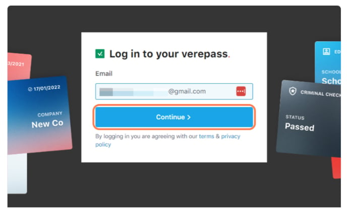 verepass_login